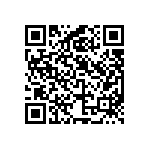 X60003BIG3-50T1_222 QRCode