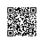 X60003BIG3-50_222 QRCode