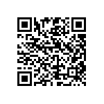 X60003BIG3Z-41T1 QRCode