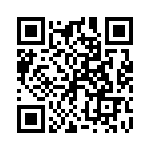 X60003CIG3-41 QRCode