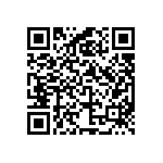 X60003DIG3-50T1_222 QRCode