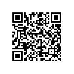 X60003DIG3Z-41T1 QRCode