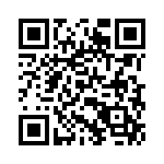 X60008BIS8-25 QRCode