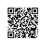 X60008BIS8-25T1_222 QRCode