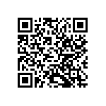 X60008BIS8-25_222 QRCode