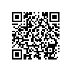 X60008BIS8-50T1_222 QRCode