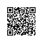 X60008CIS8-41T1 QRCode