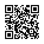 X60008CIS8-50 QRCode