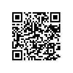 X60008DIS8-25T1_222 QRCode