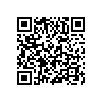 X60008DIS8-50T1 QRCode