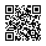 X60008EIS8-41 QRCode