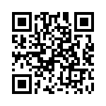 X66AK2G01ZBB60 QRCode