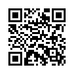 X66AK2H06AAAW2 QRCode