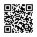 X66AK2H06AAW2 QRCode