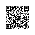 X66AK2H12AAAWA2 QRCode