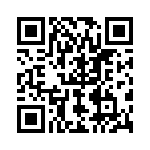 X66AK2H12AAW24 QRCode