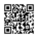 X66AK2H12AAWA2 QRCode