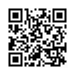 X79000V20I_222 QRCode