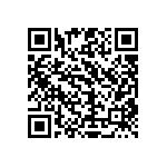 X79001V20IT1_222 QRCode