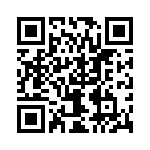 X90100M8I QRCode