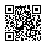 X90100M8IT1 QRCode