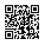 X90100M8IZT1 QRCode