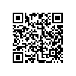 X9015UM8IZ-2-7T1 QRCode