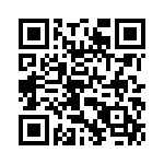 X9015UM8IZT1 QRCode