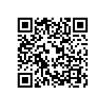 X9015UM8Z-2-7_222 QRCode