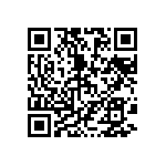 X9015US8-2-7T2_222 QRCode