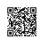 X9015US8I-2-7T2_222 QRCode