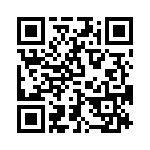 X9015US8IT1 QRCode