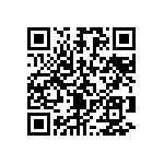 X9015US8IT1_222 QRCode