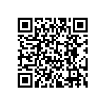 X9015US8IZ-2-7T1 QRCode