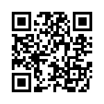 X9015US8T2 QRCode