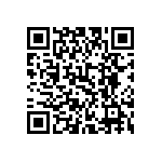 X9015US8Z-2-7T1 QRCode