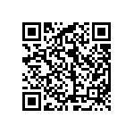 X9015US8Z-2-7T1_222 QRCode