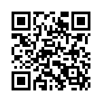 X9015WS8T1_222 QRCode