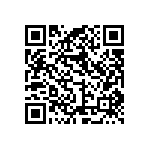 X9110TV14-2-7_222 QRCode