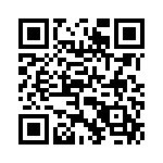 X9110TV14Z-2-7 QRCode