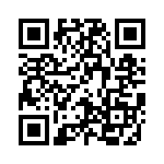 X9110TV14_222 QRCode