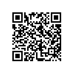 X9111TV14Z-2-7_222 QRCode