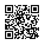 X9116WM8 QRCode