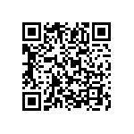 X9116WM8I-2-7T2 QRCode