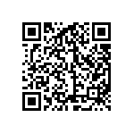 X9116WM8I-2-7T2_222 QRCode