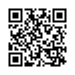 X9116WM8I QRCode