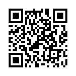 X9116WM8IT1 QRCode