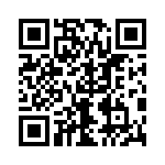 X9116WM8T1 QRCode