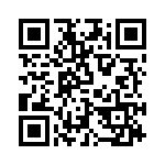 X9116WM8Z QRCode