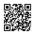 X9118TV14I QRCode